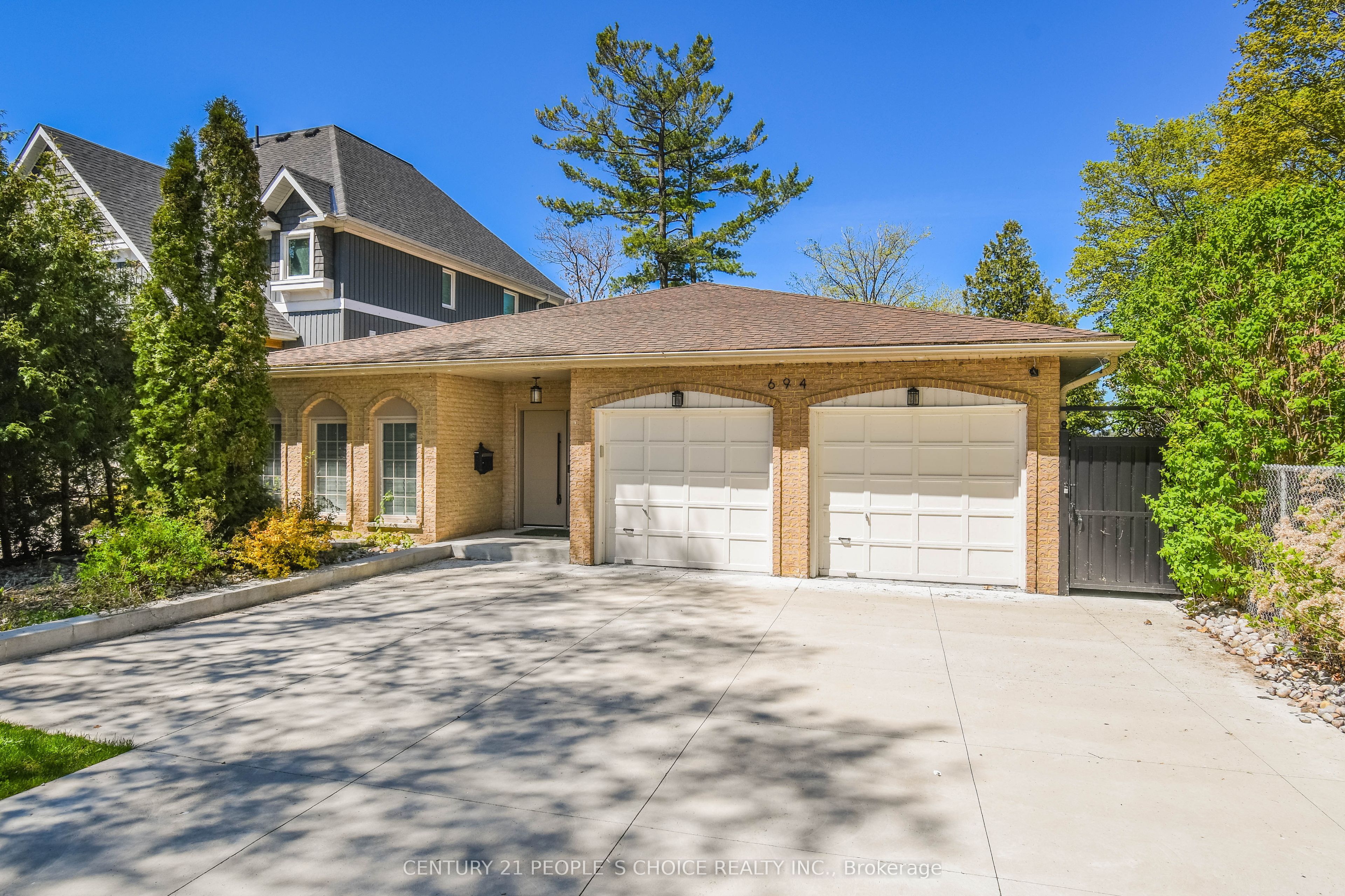 Listing 135379 Image