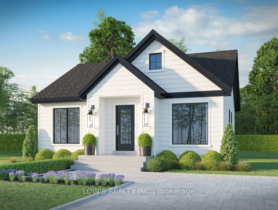 Listing 117956 Image