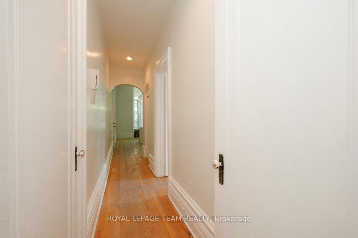 Listing 84020 Image