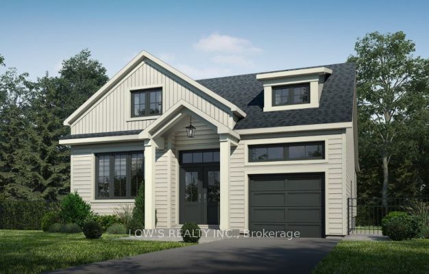 Listing 196327 Image