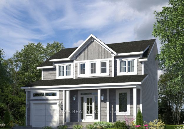 Listing 117853 Image