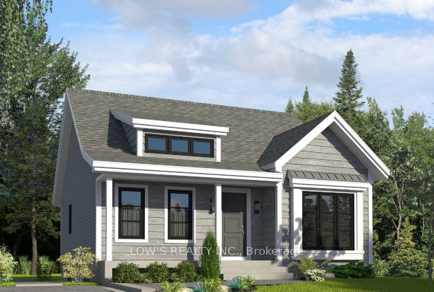 Listing 196354 Image