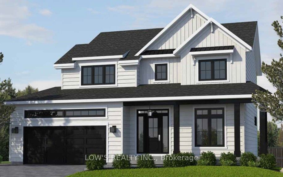 Listing 196337 Image