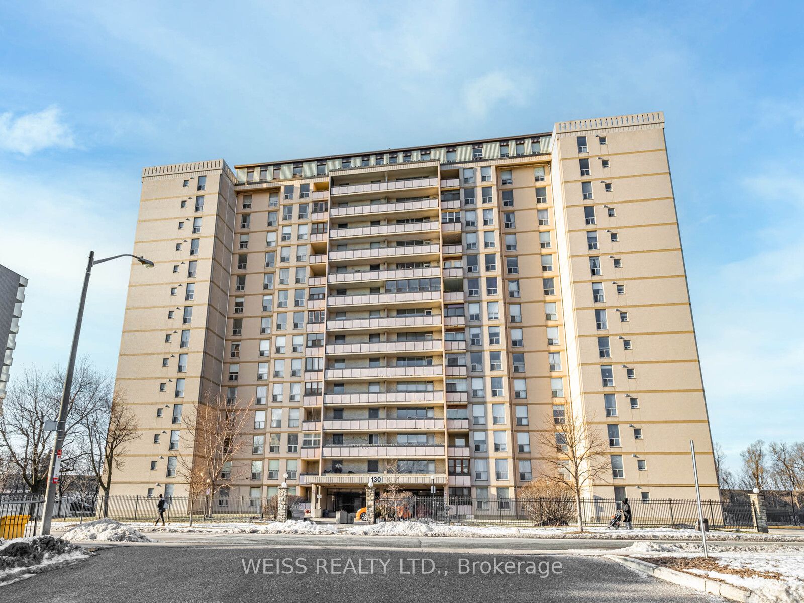 Listing 101390 Image