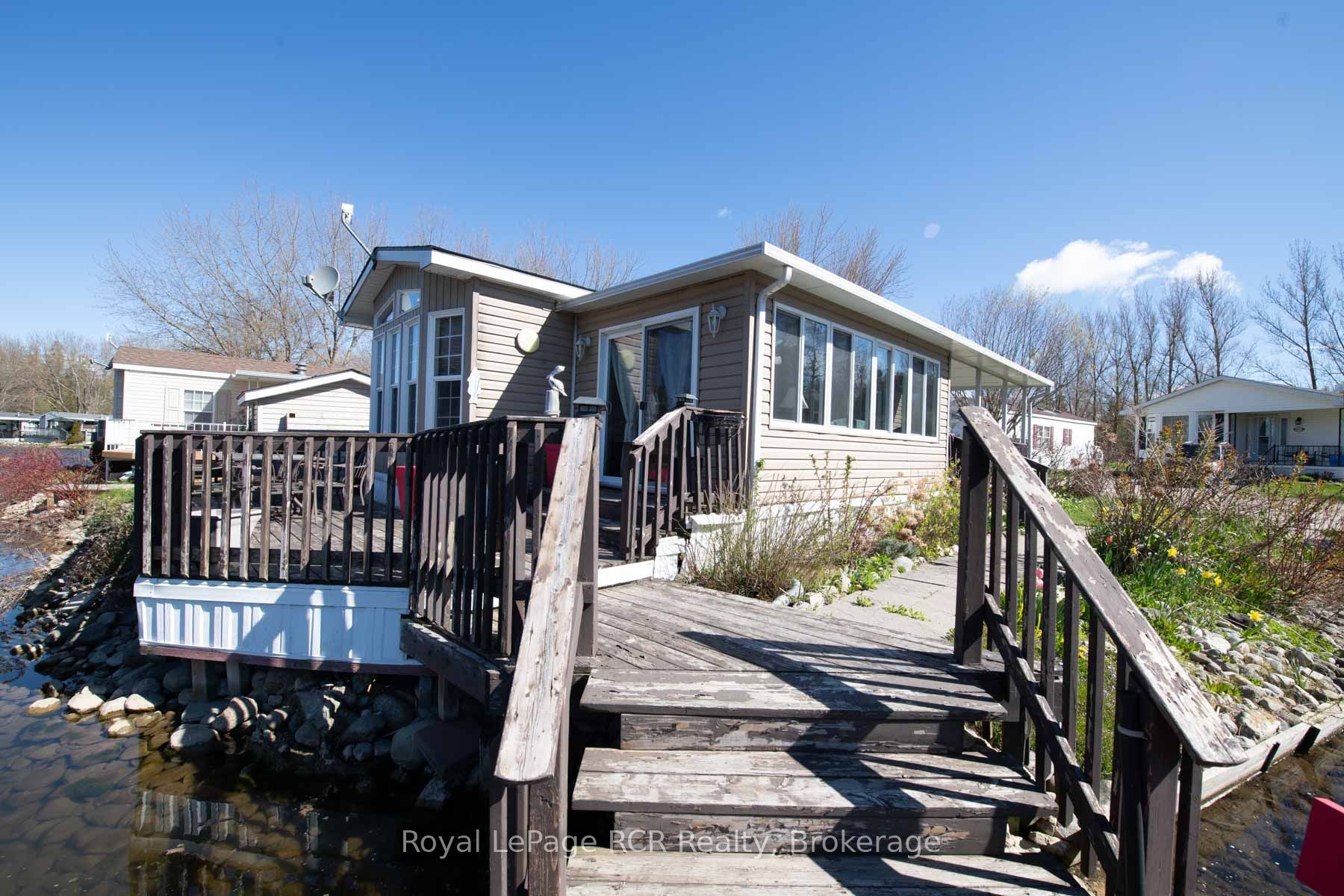Listing 209069 Image