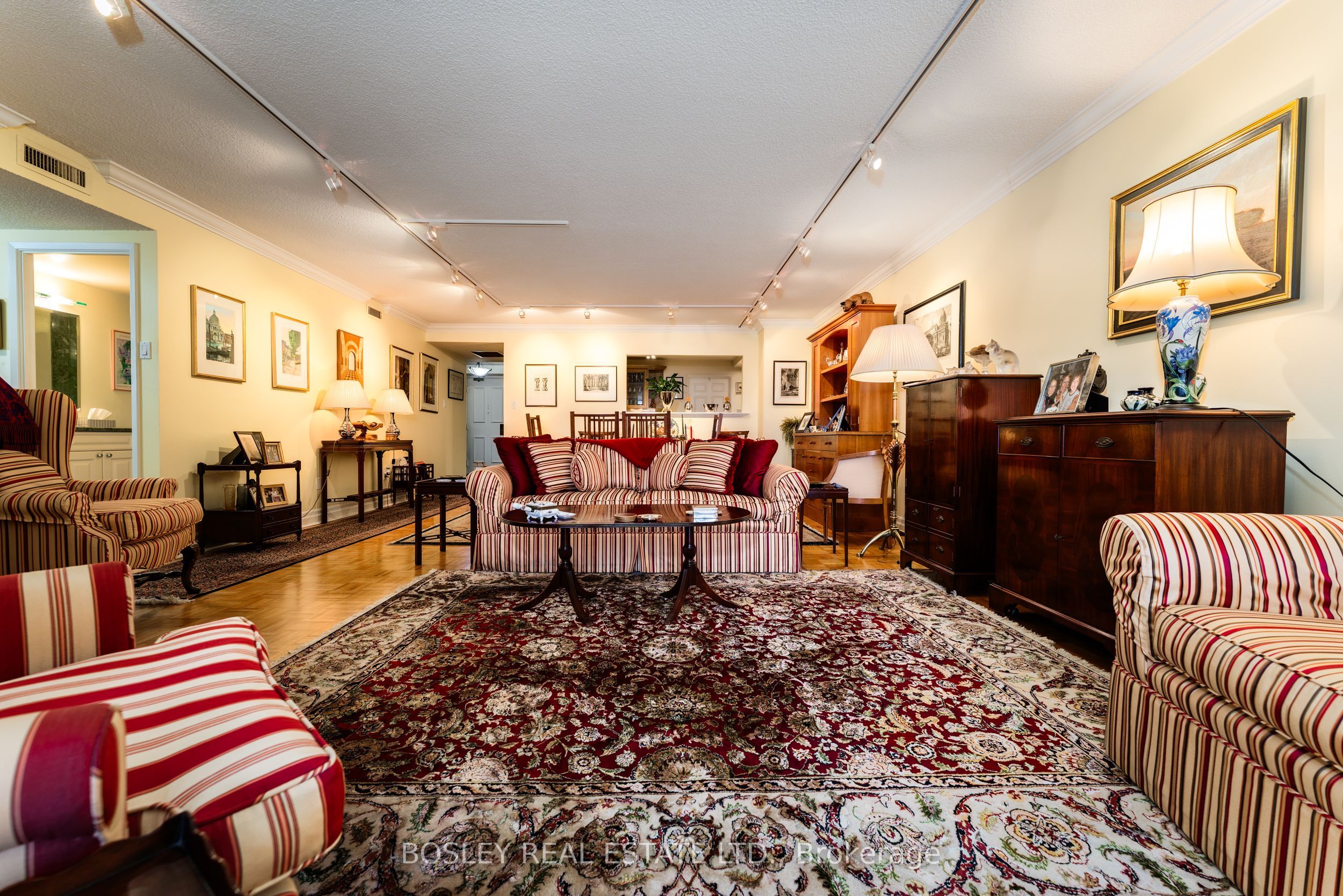 Listing 209918 Image