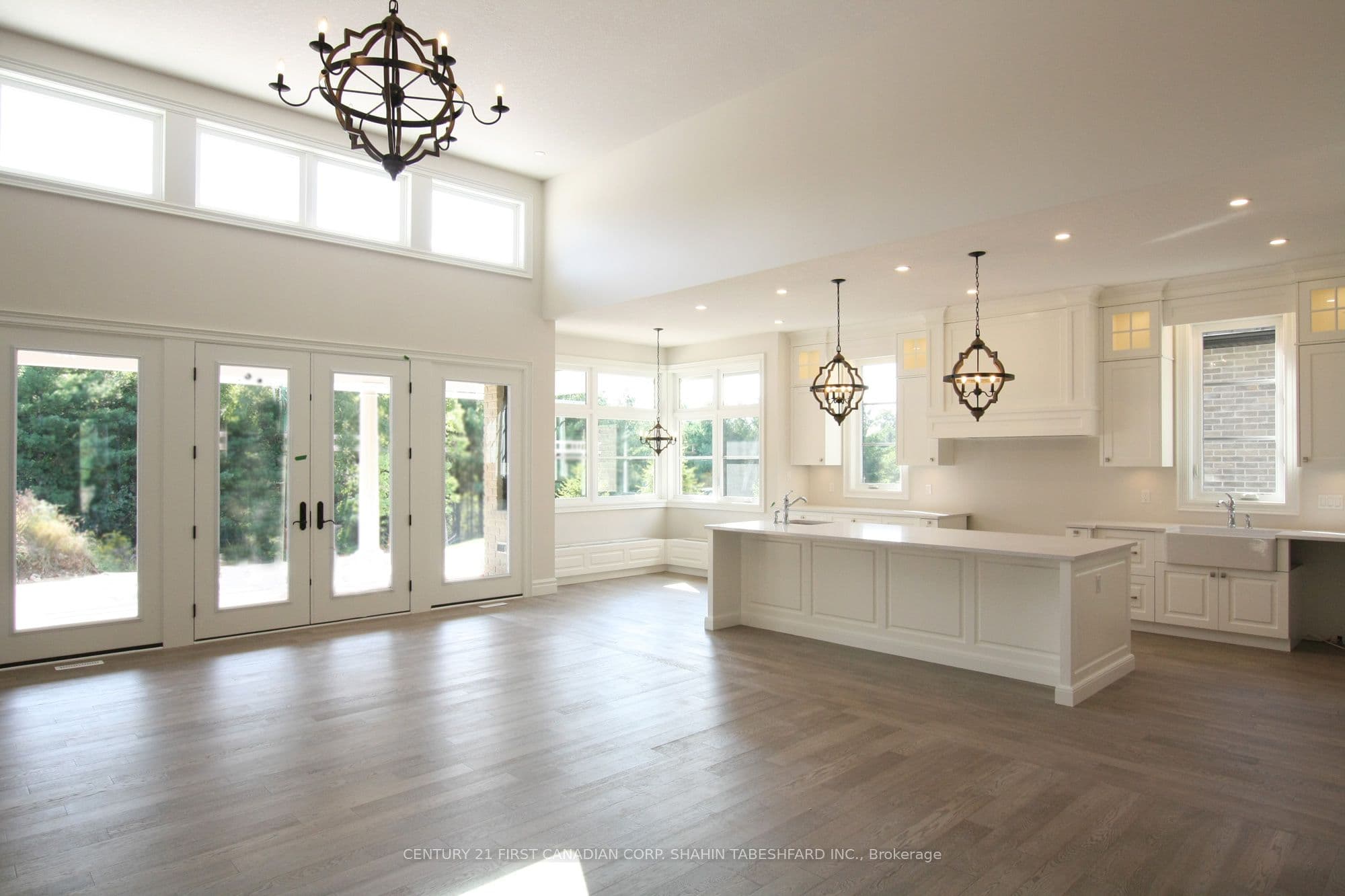 Listing 308717 Image