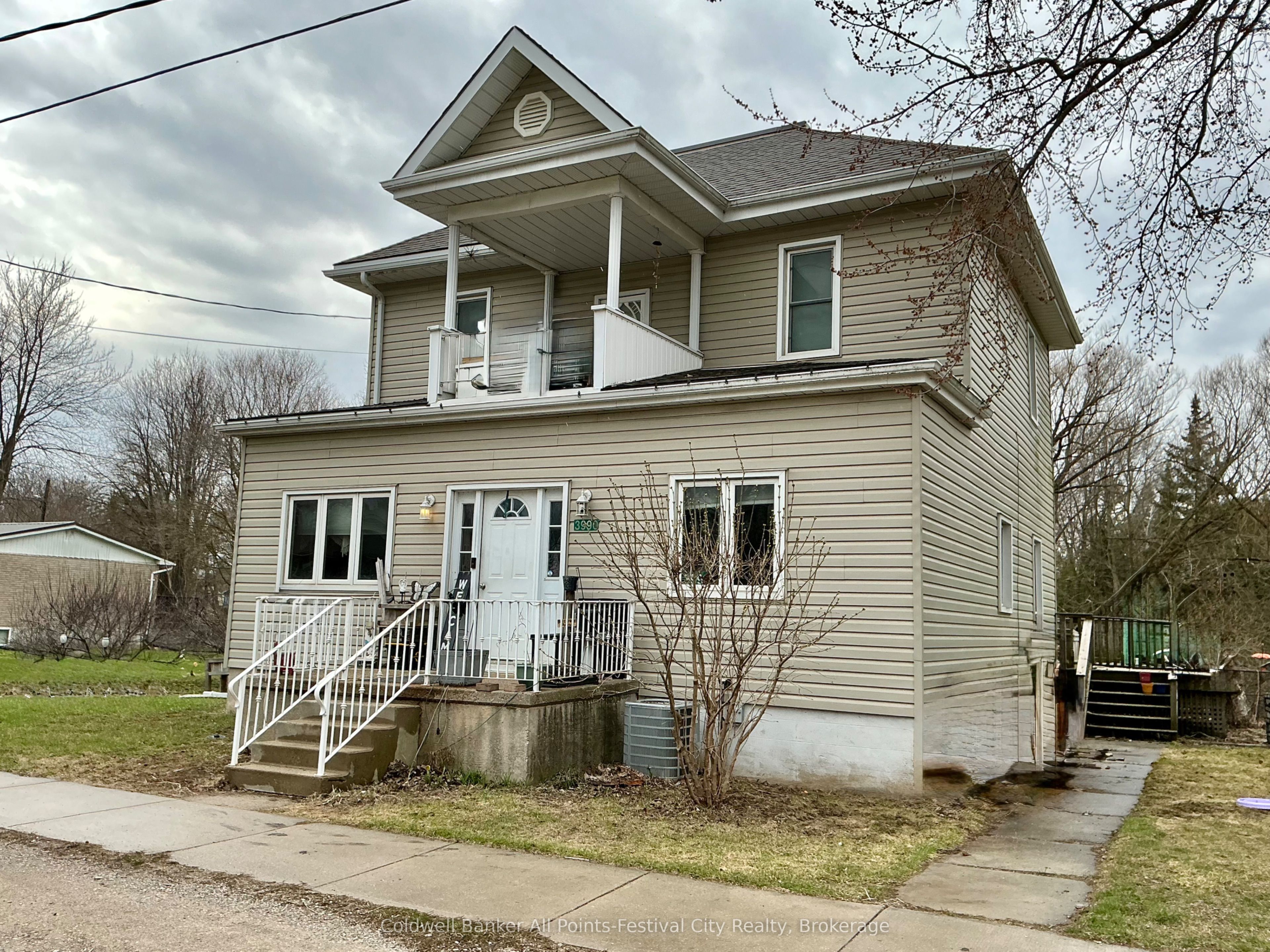 Listing 40660 Image