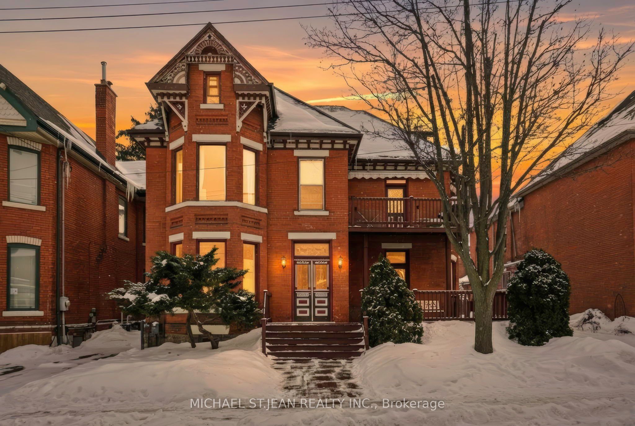 Listing 34464 Image