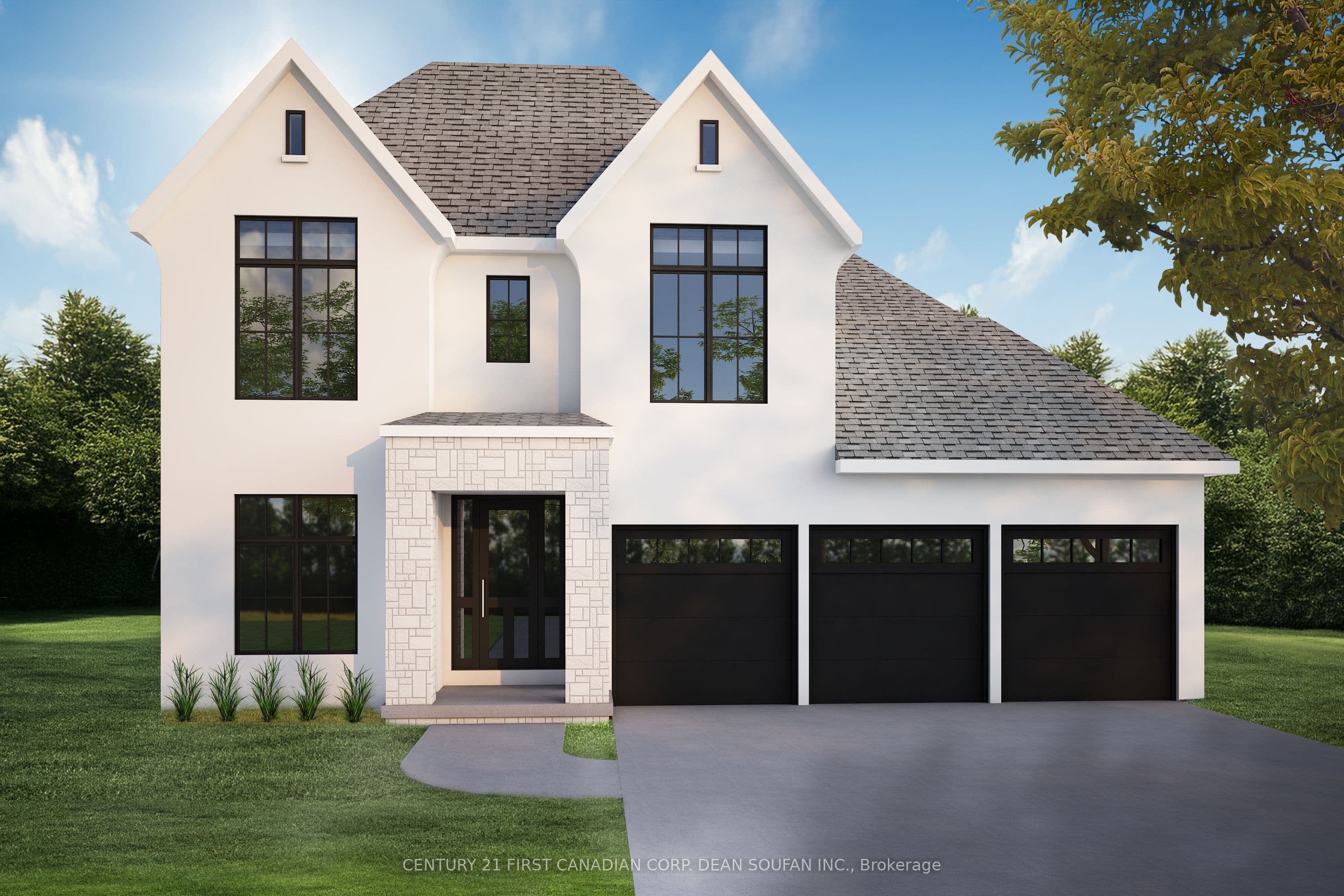 Listing 308709 Image