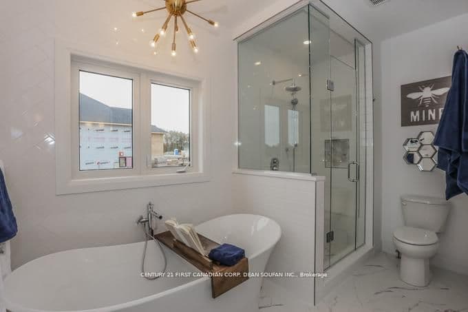 Listing 308728 Image