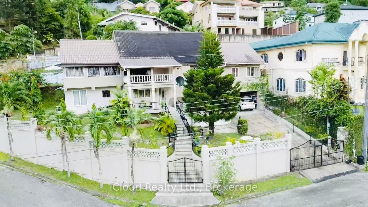 Listing 308745 Image