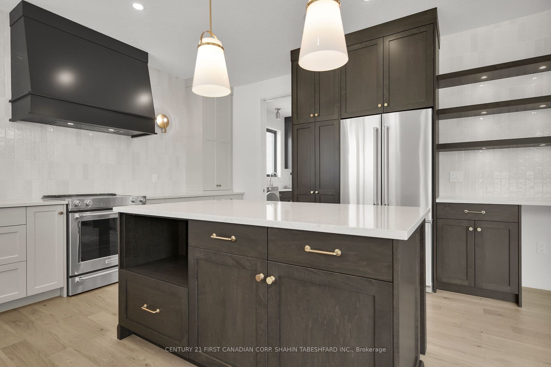 Listing 308719 Image