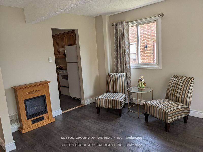 Listing 106642 Image