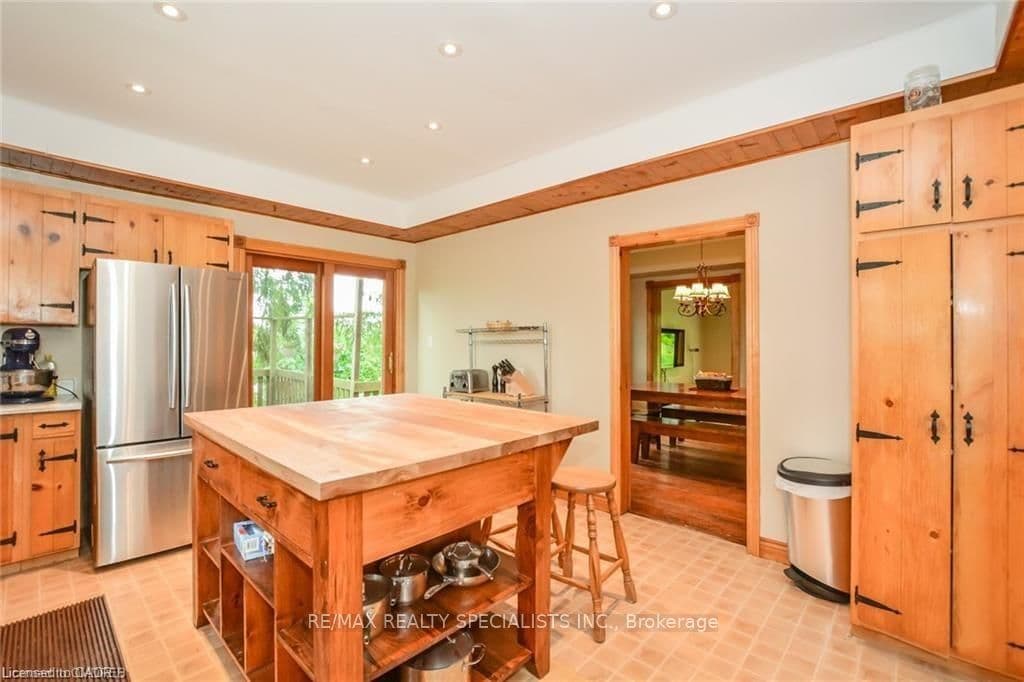Listing 308702 Image