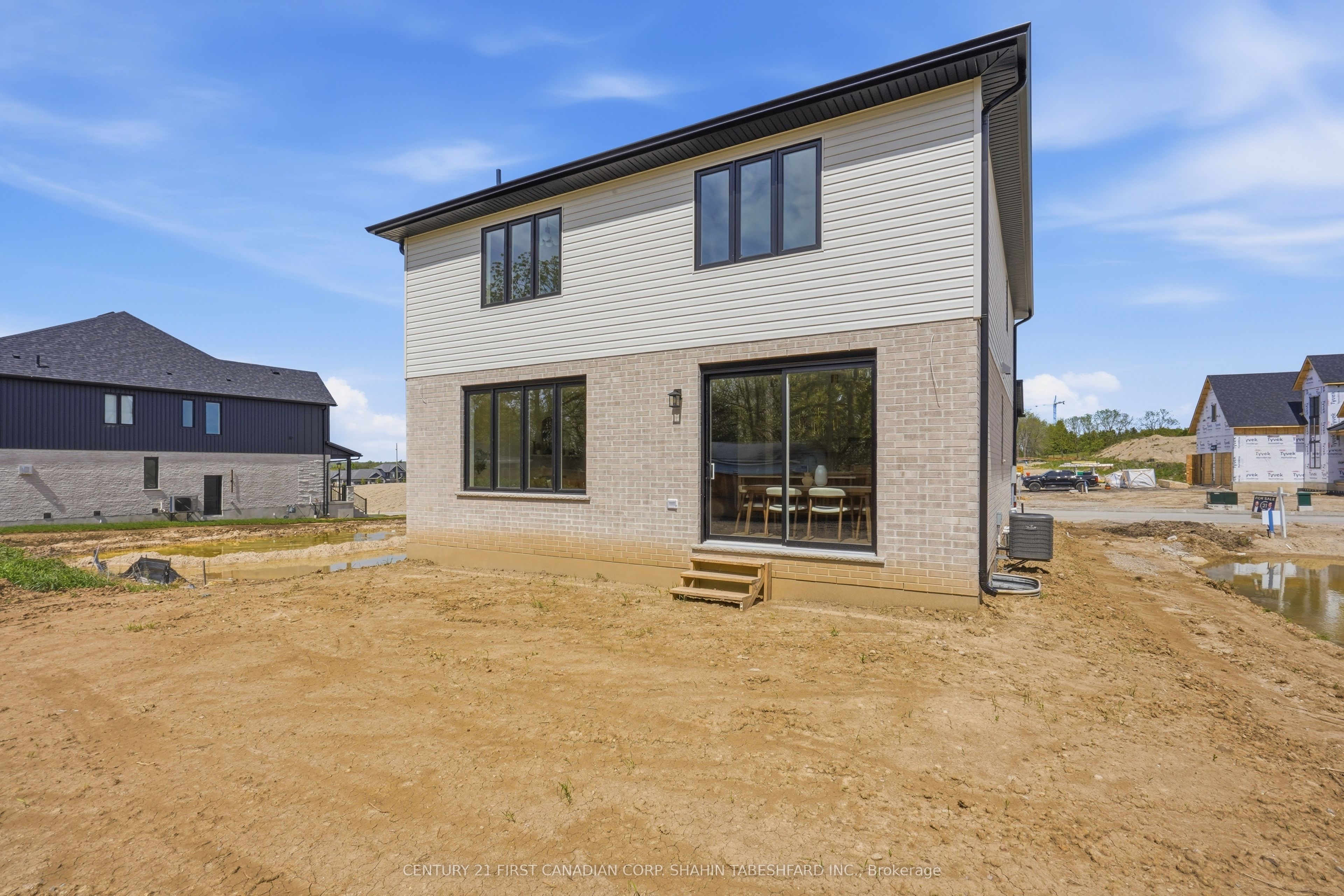Listing 41104 Image