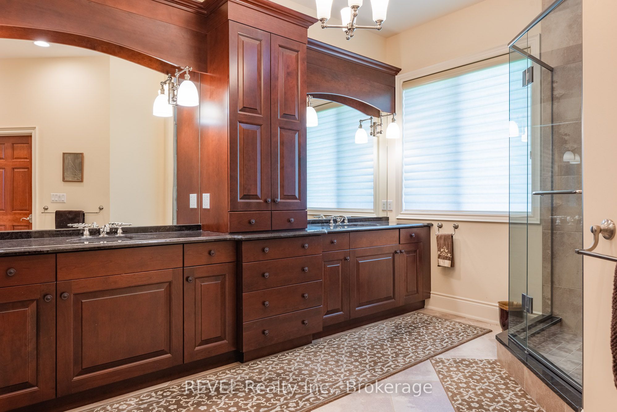 Listing 189350 Image