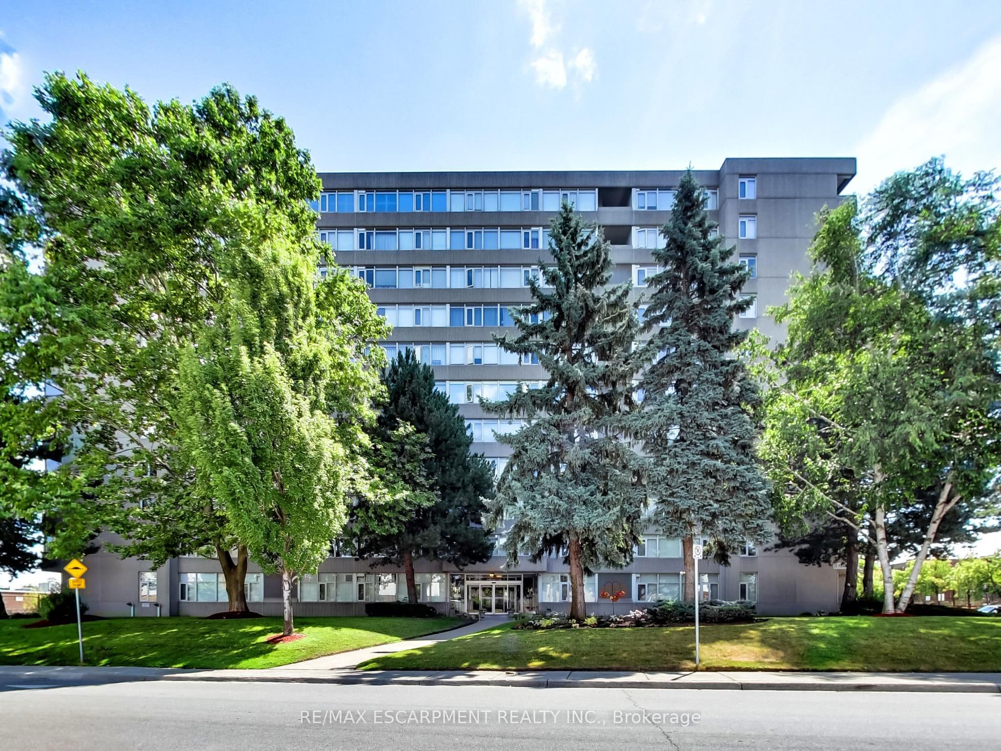 Listing 204503 Image