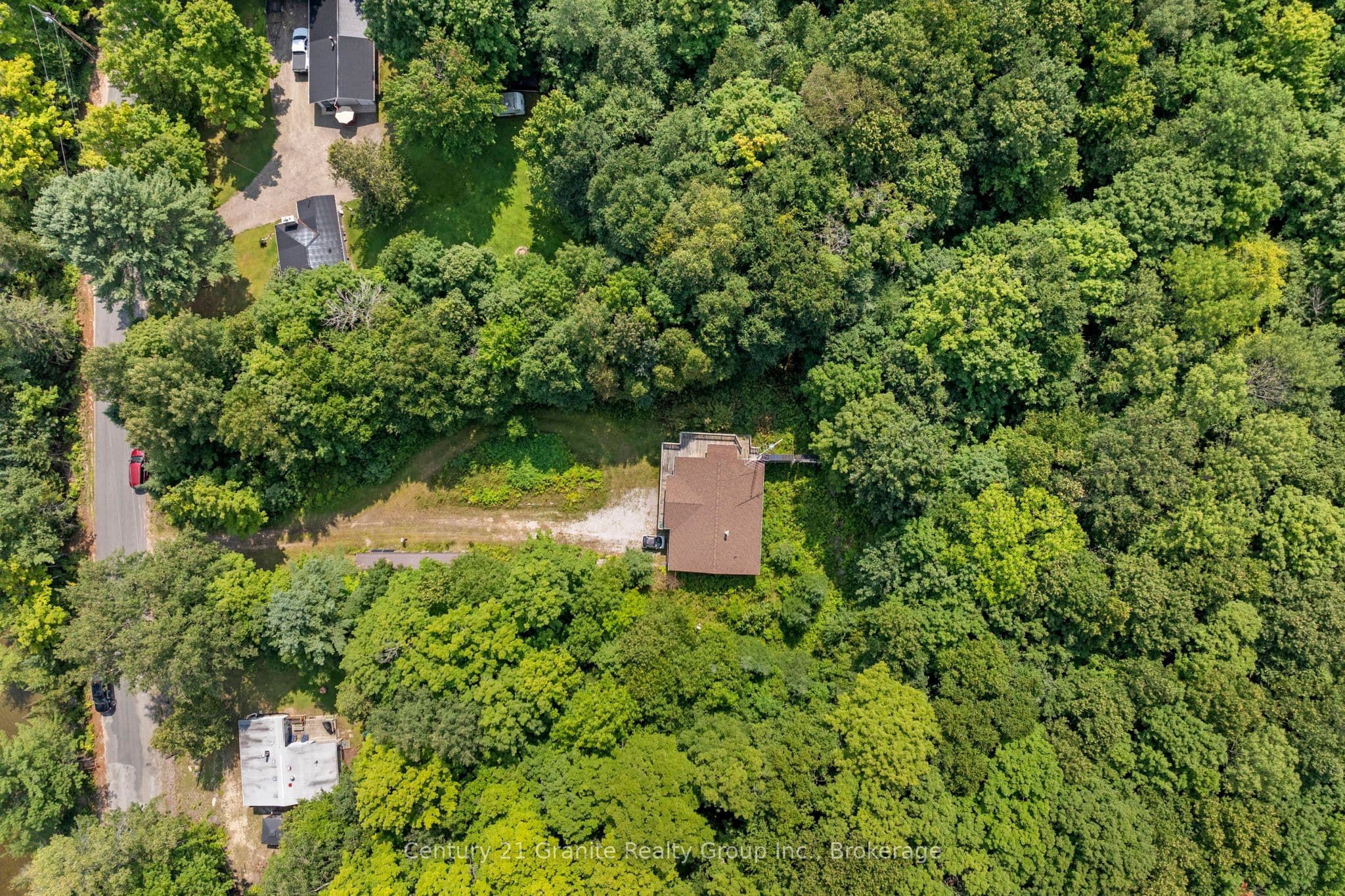 Listing 308714 Image