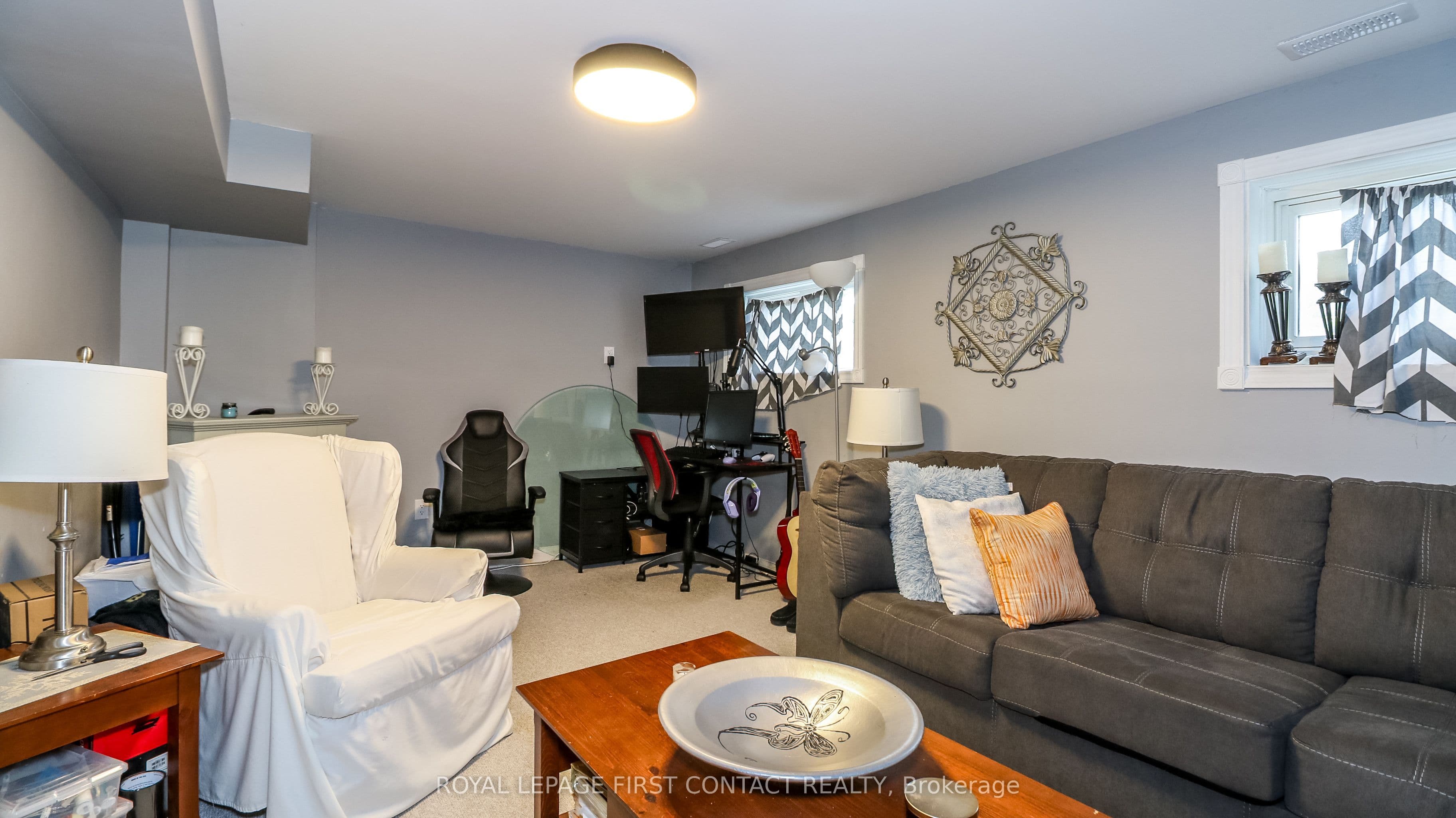 Listing 51041 Image
