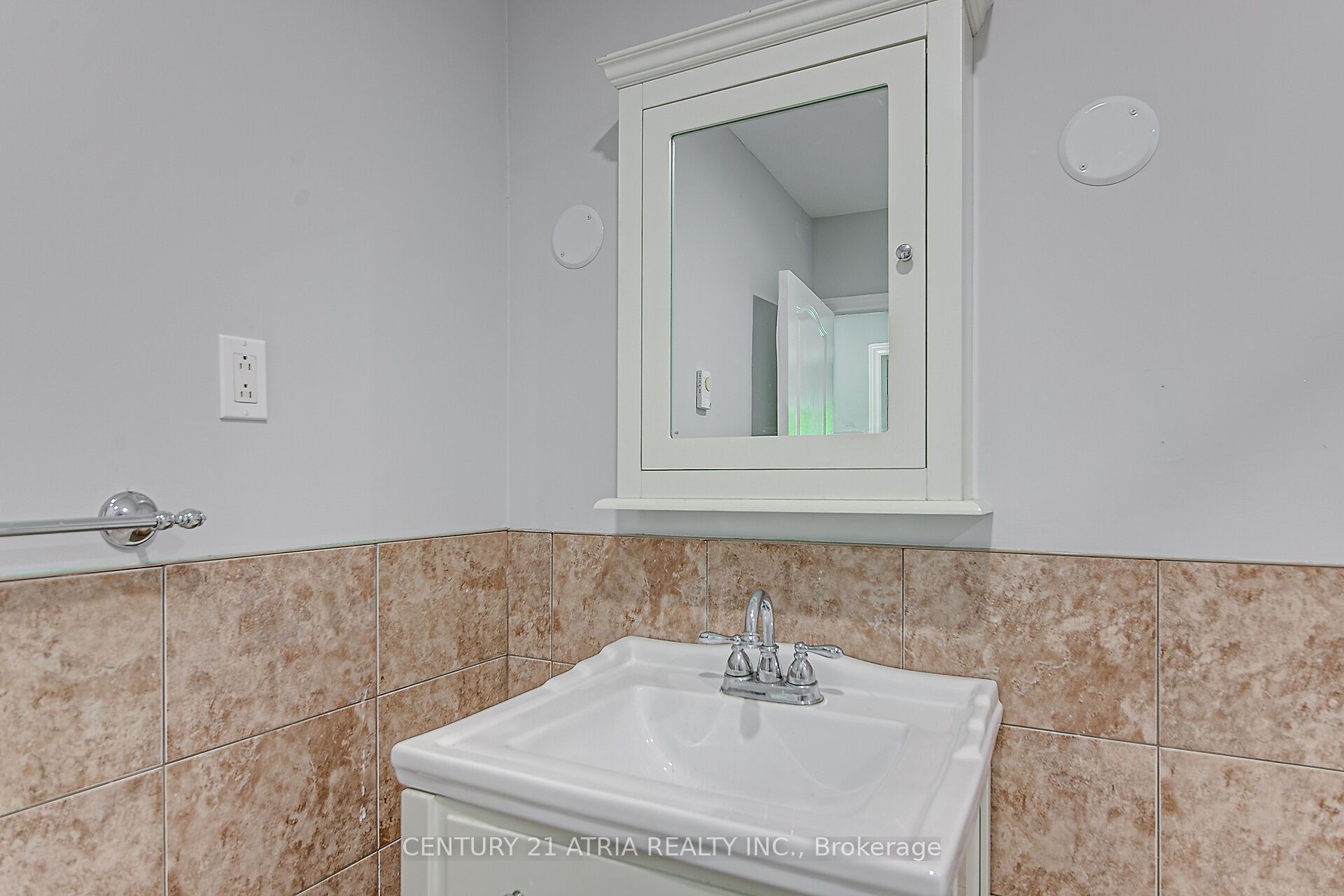 Listing 168876 Image