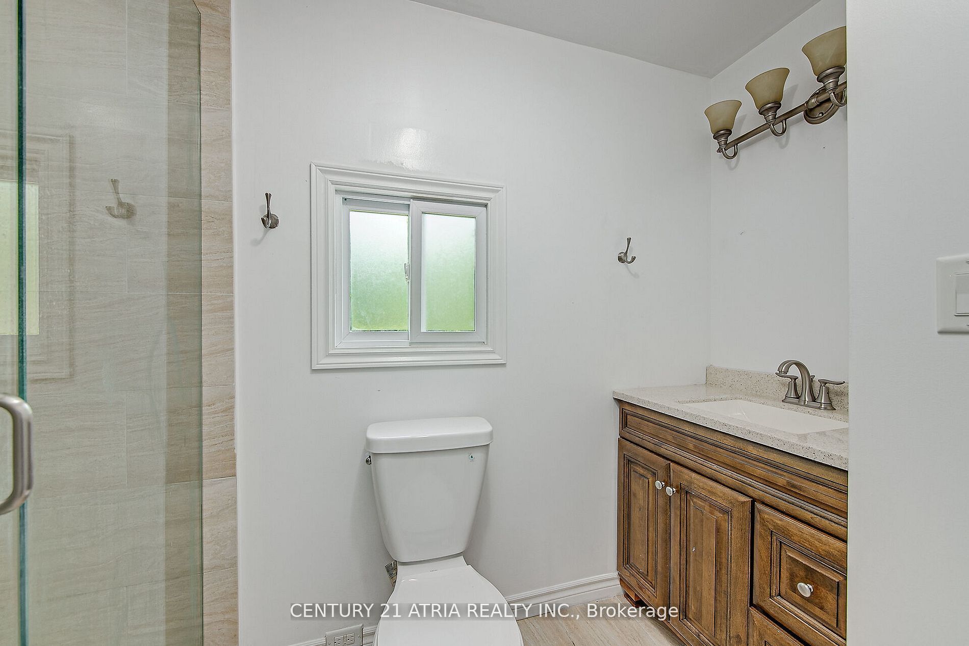 Listing 171703 Image