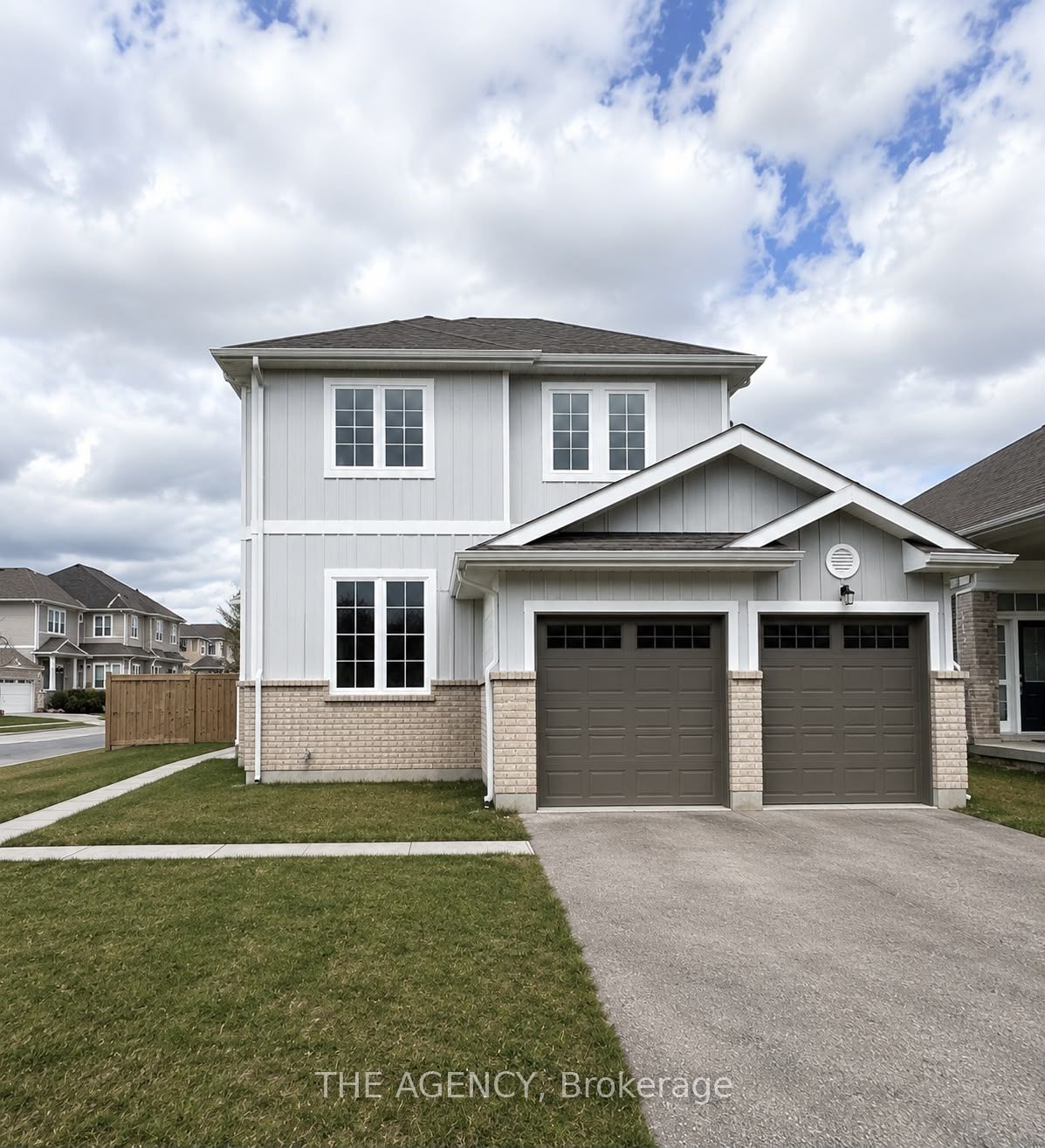 Listing 126612 Image