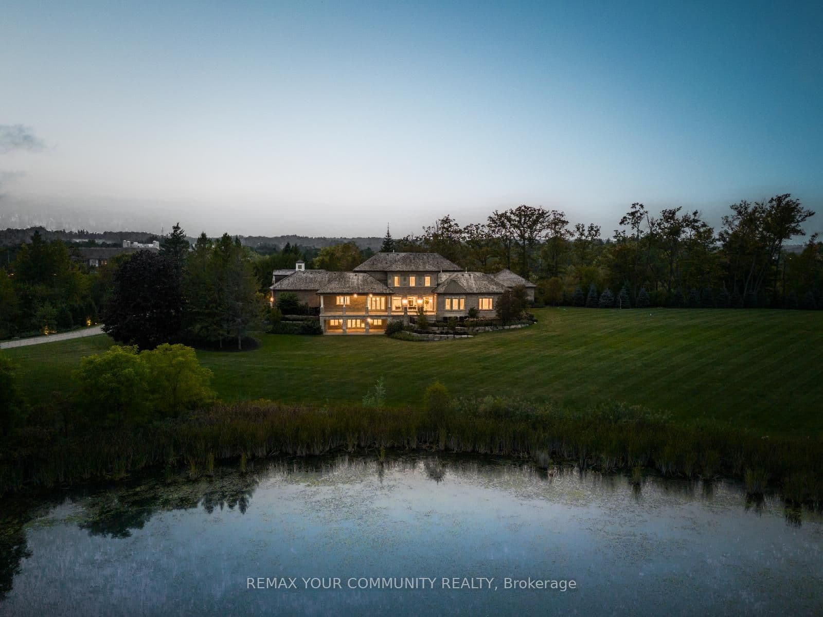 Listing 308733 Image