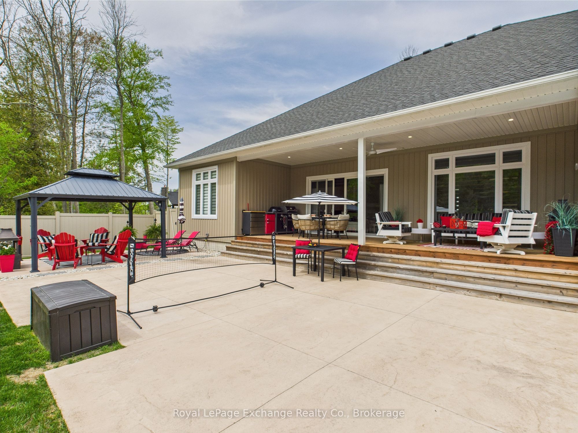 Listing 182860 Image