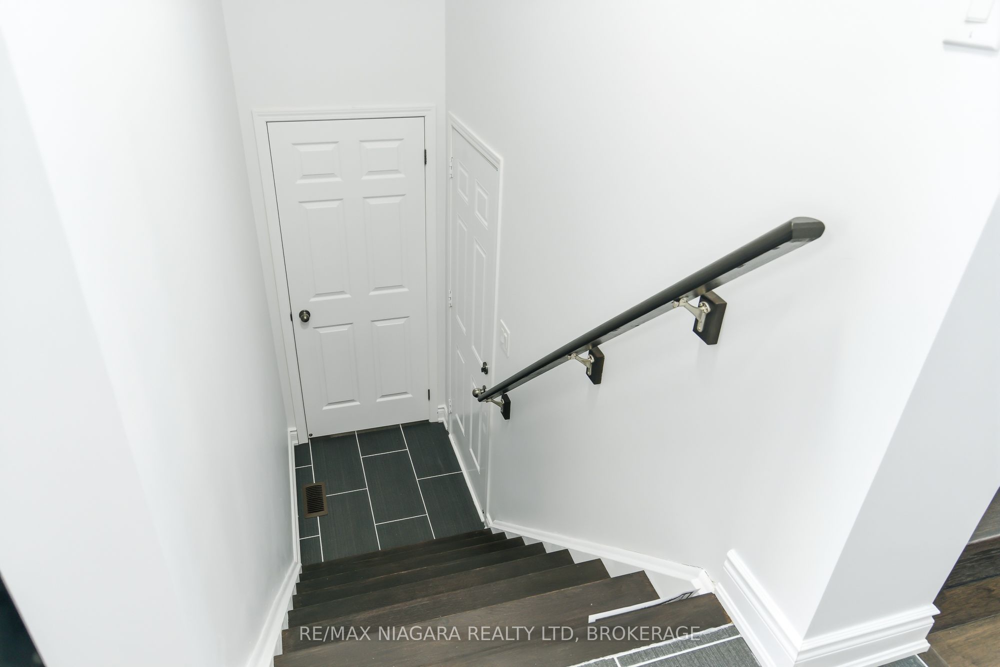 Listing 226255 Image