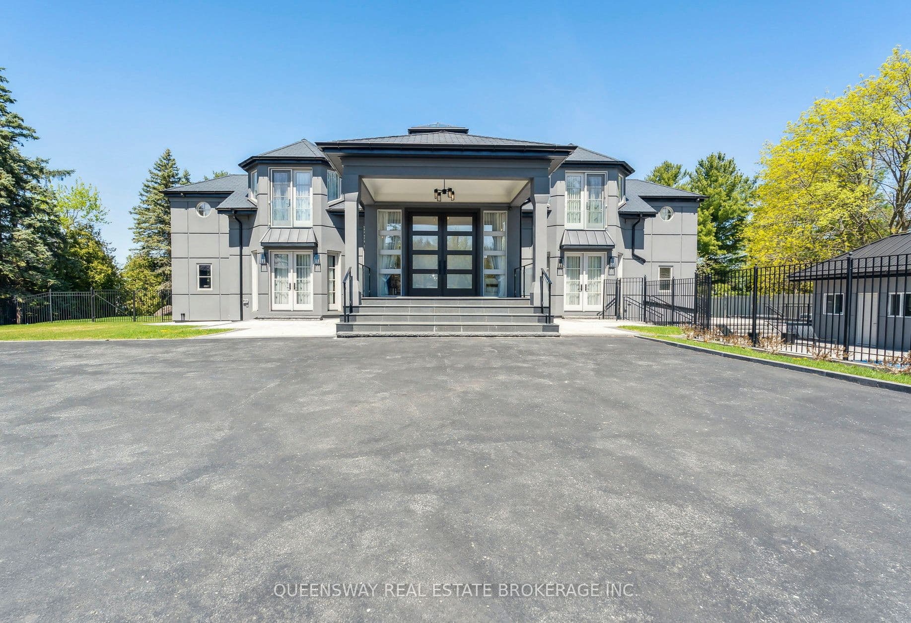 Listing 308760 Image