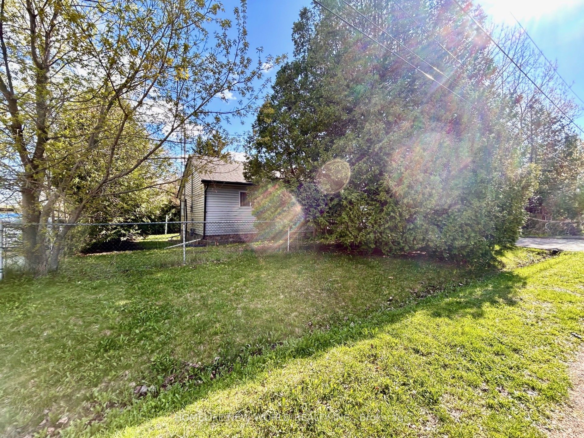 Listing 63774 Image