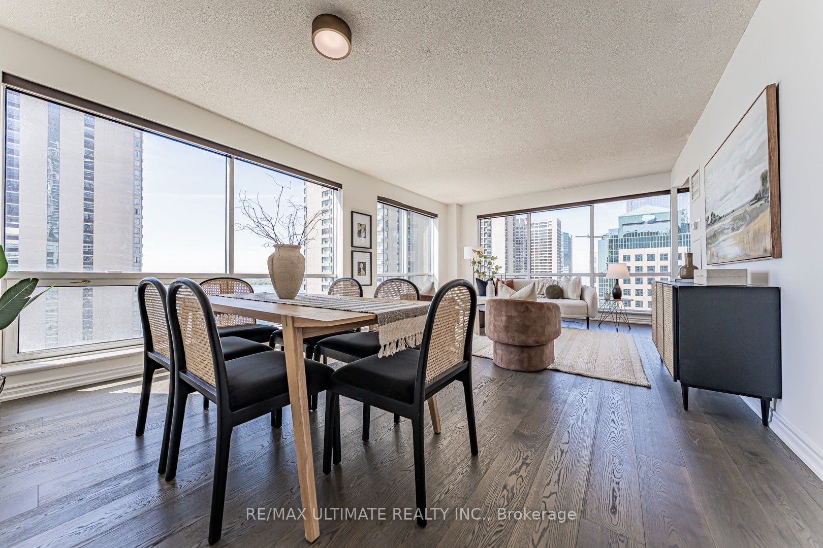 Listing 40178 Image