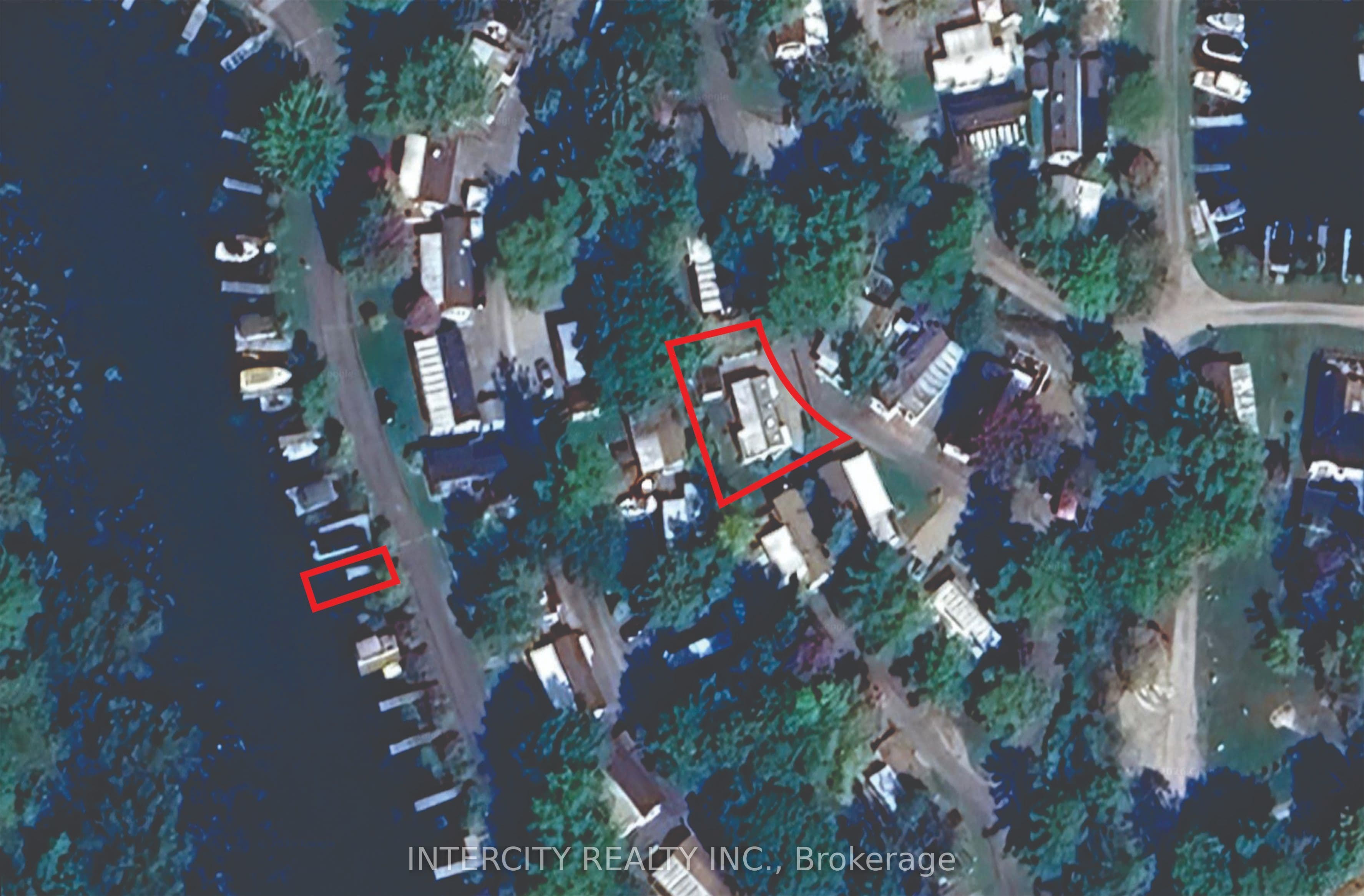 Listing 308742 Image