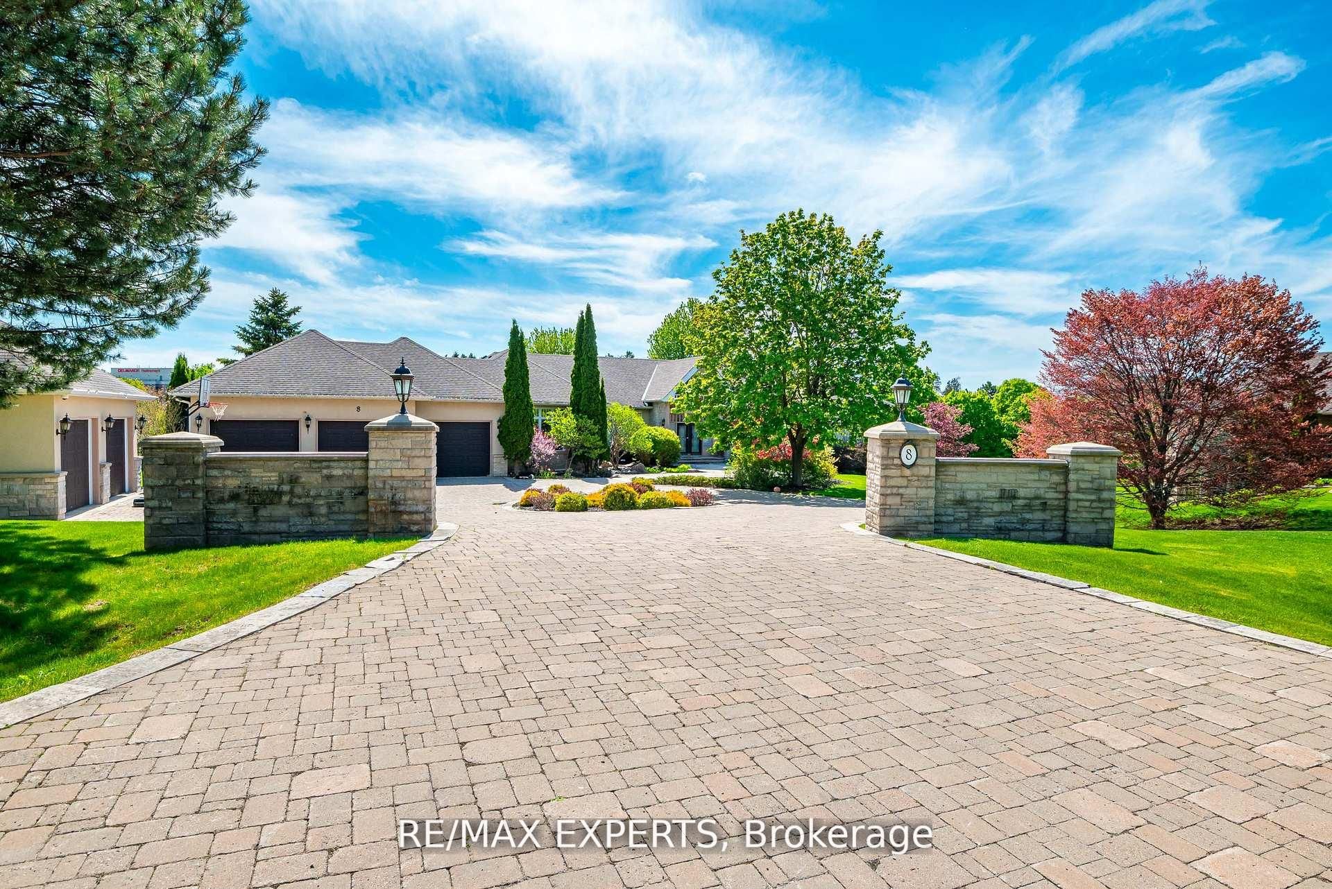 Listing 51273 Image