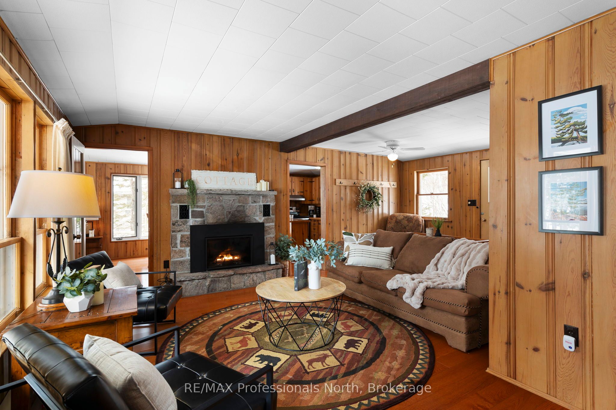Listing 184037 Image