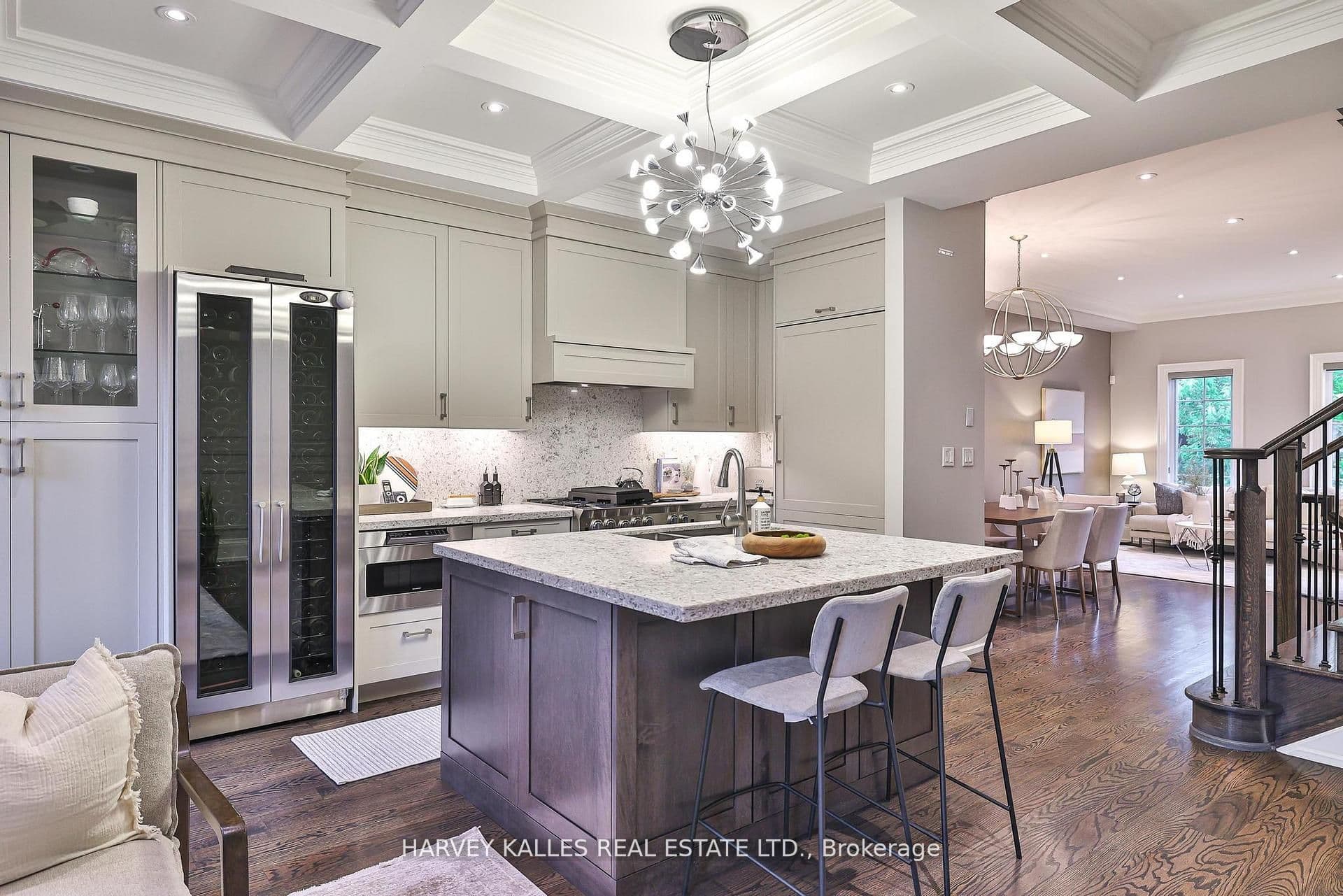 Listing 308734 Image