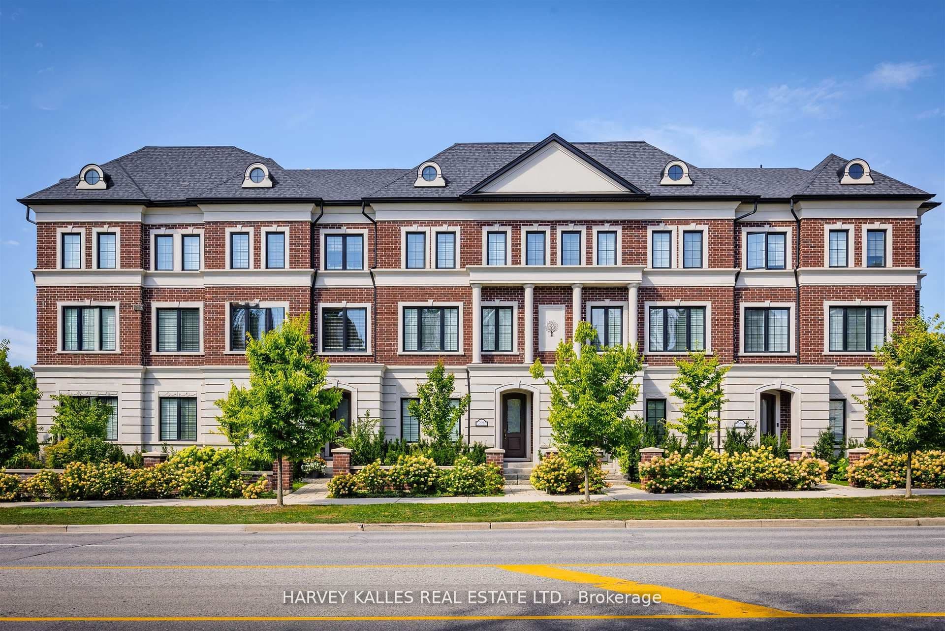 Listing 308734 Image