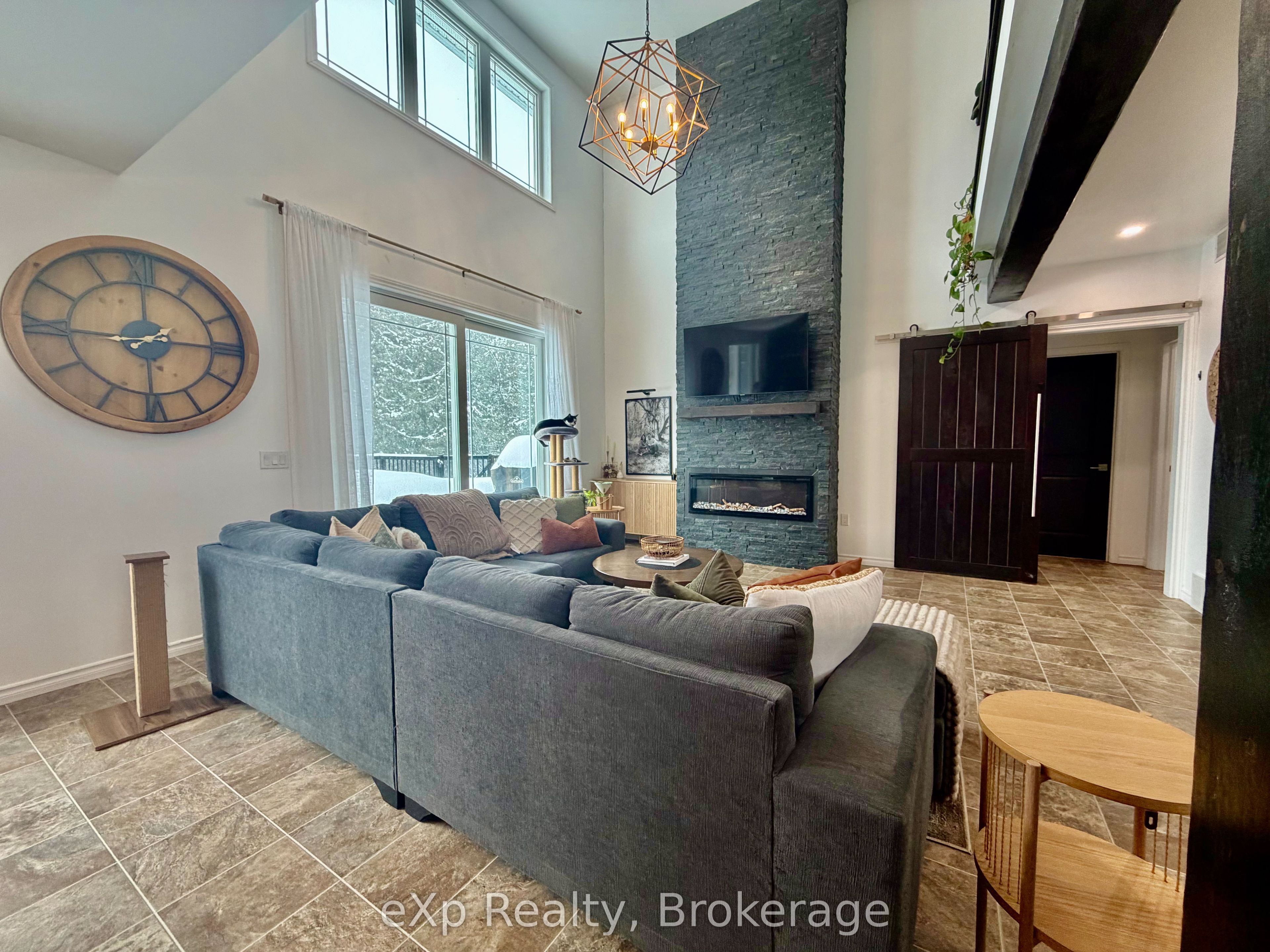 Listing 198644 Image