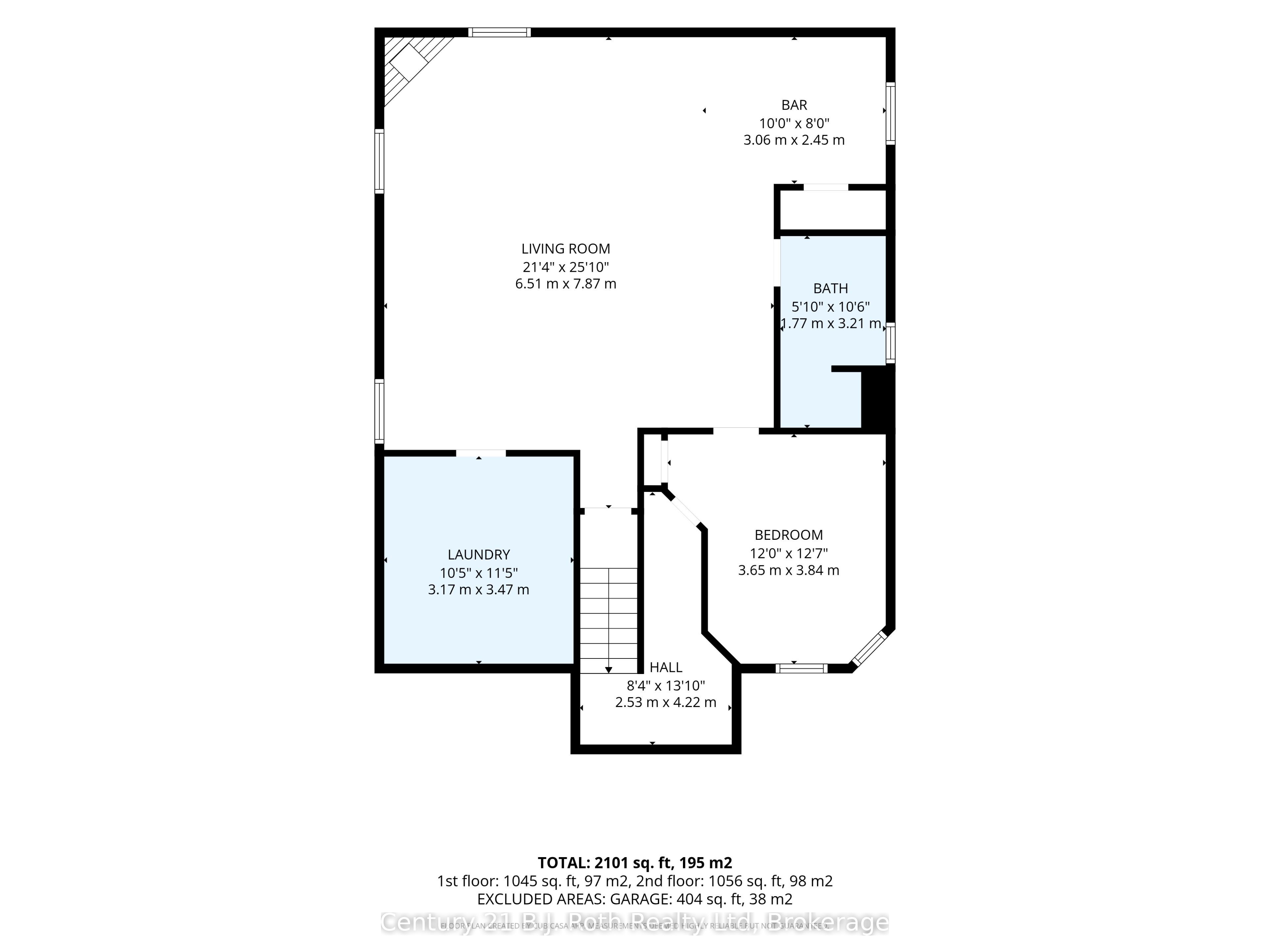 Listing 260724 Image
