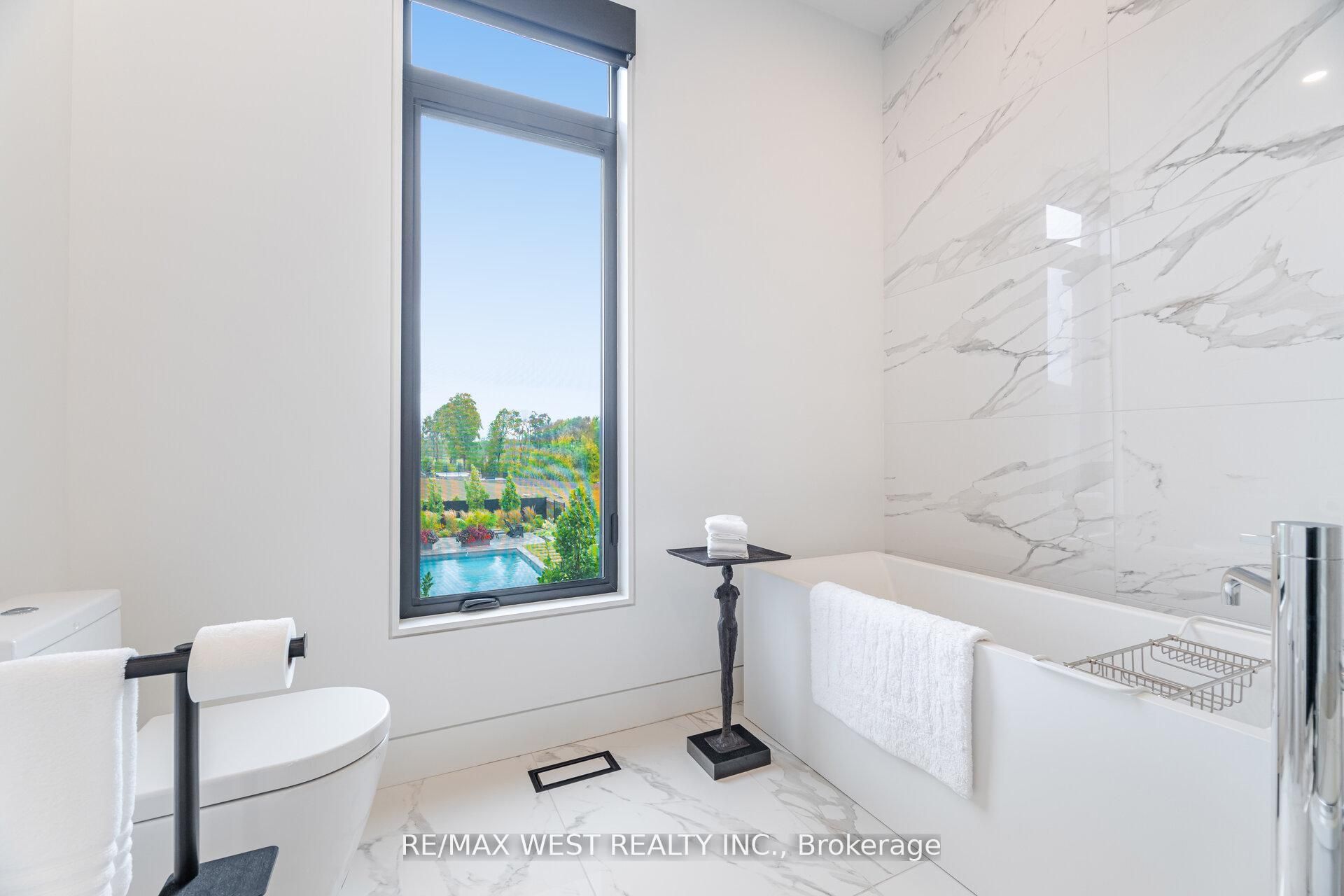 Listing 178190 Image