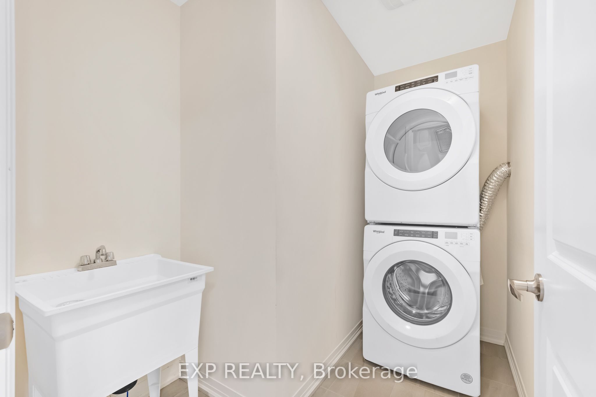 Listing 85240 Image