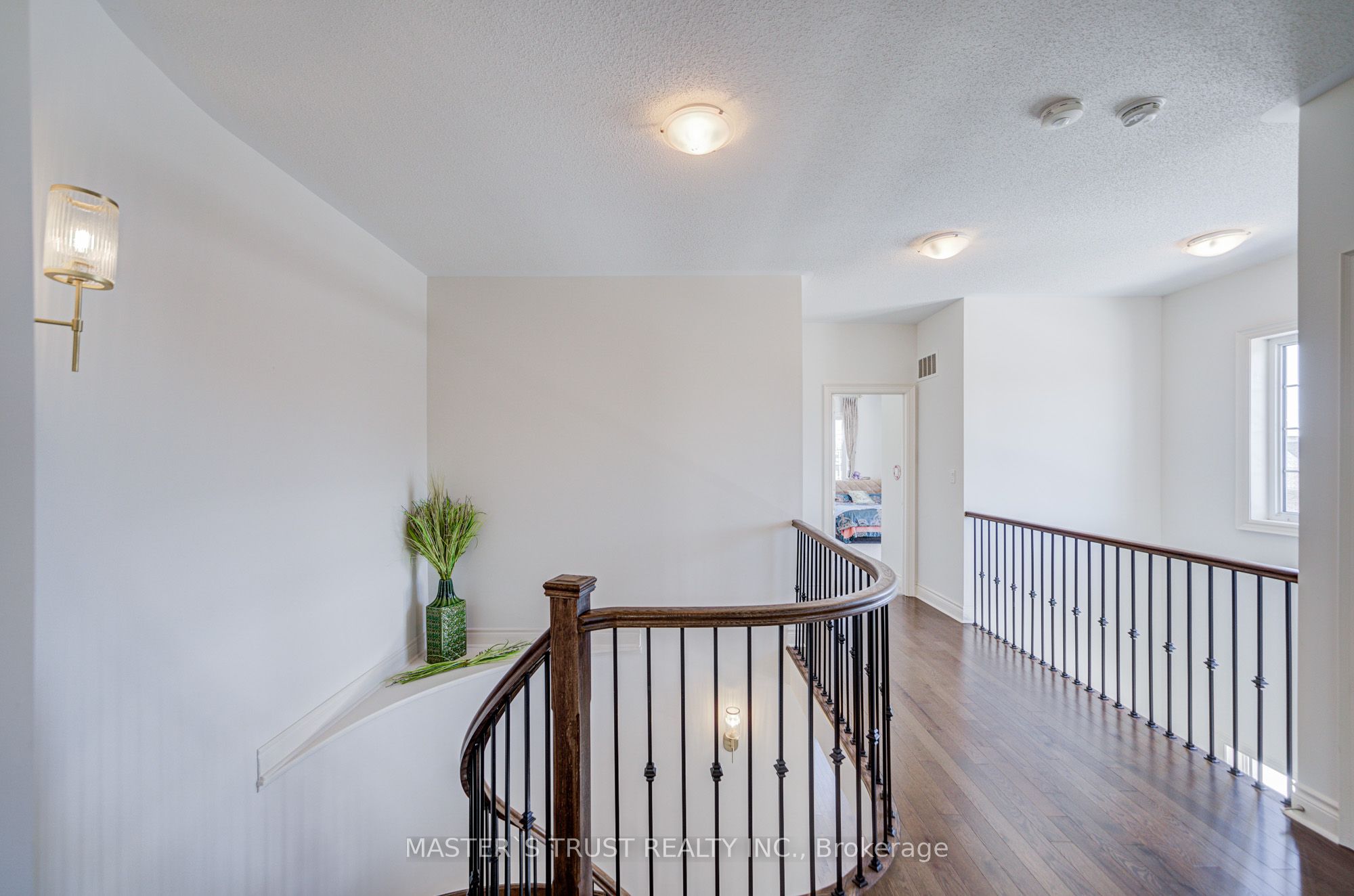 Listing 200093 Image