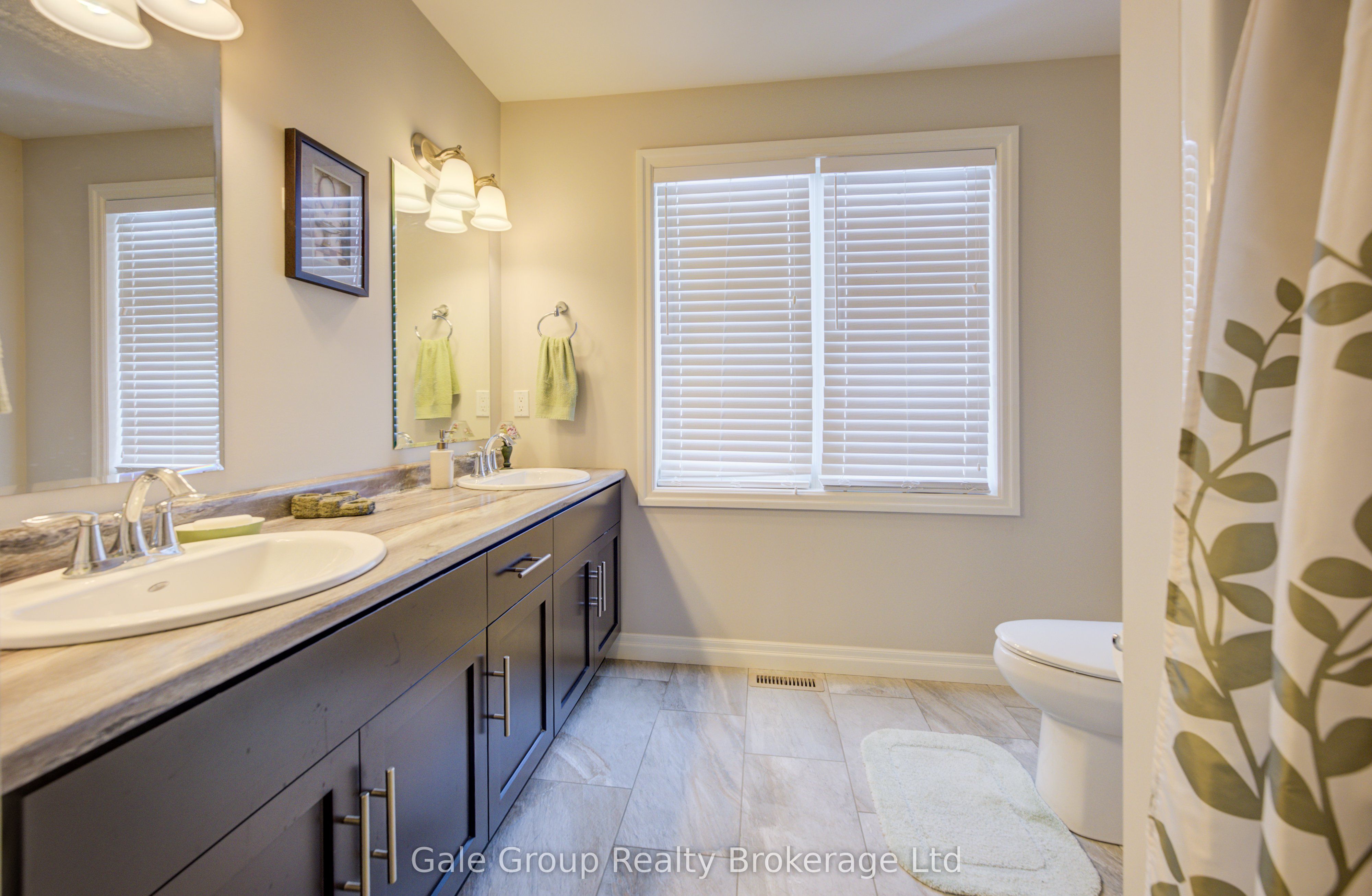Listing 55825 Image