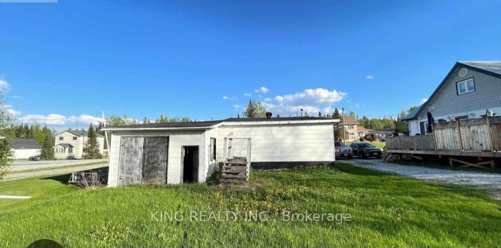 Listing 308710 Image