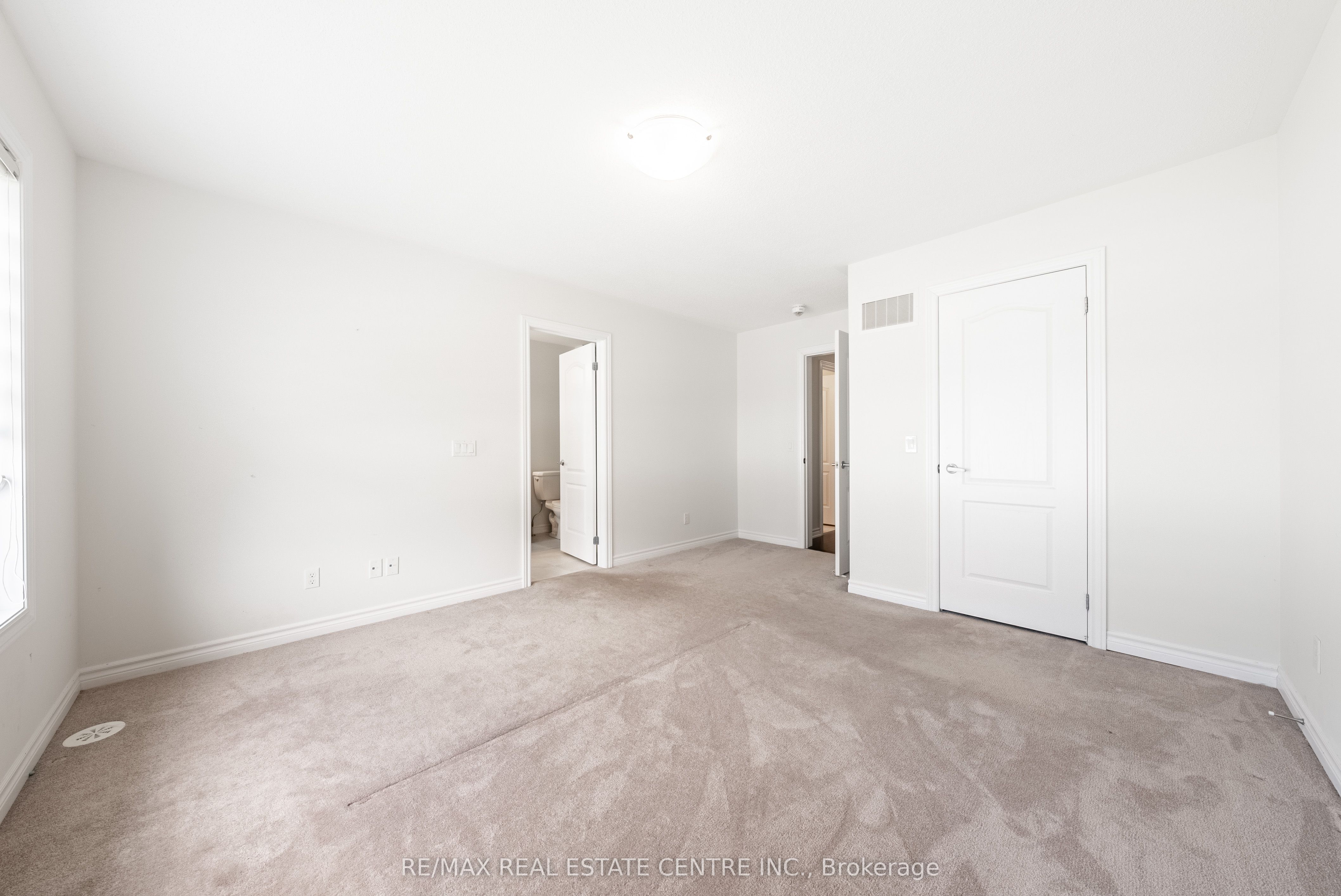 Listing 187117 Image