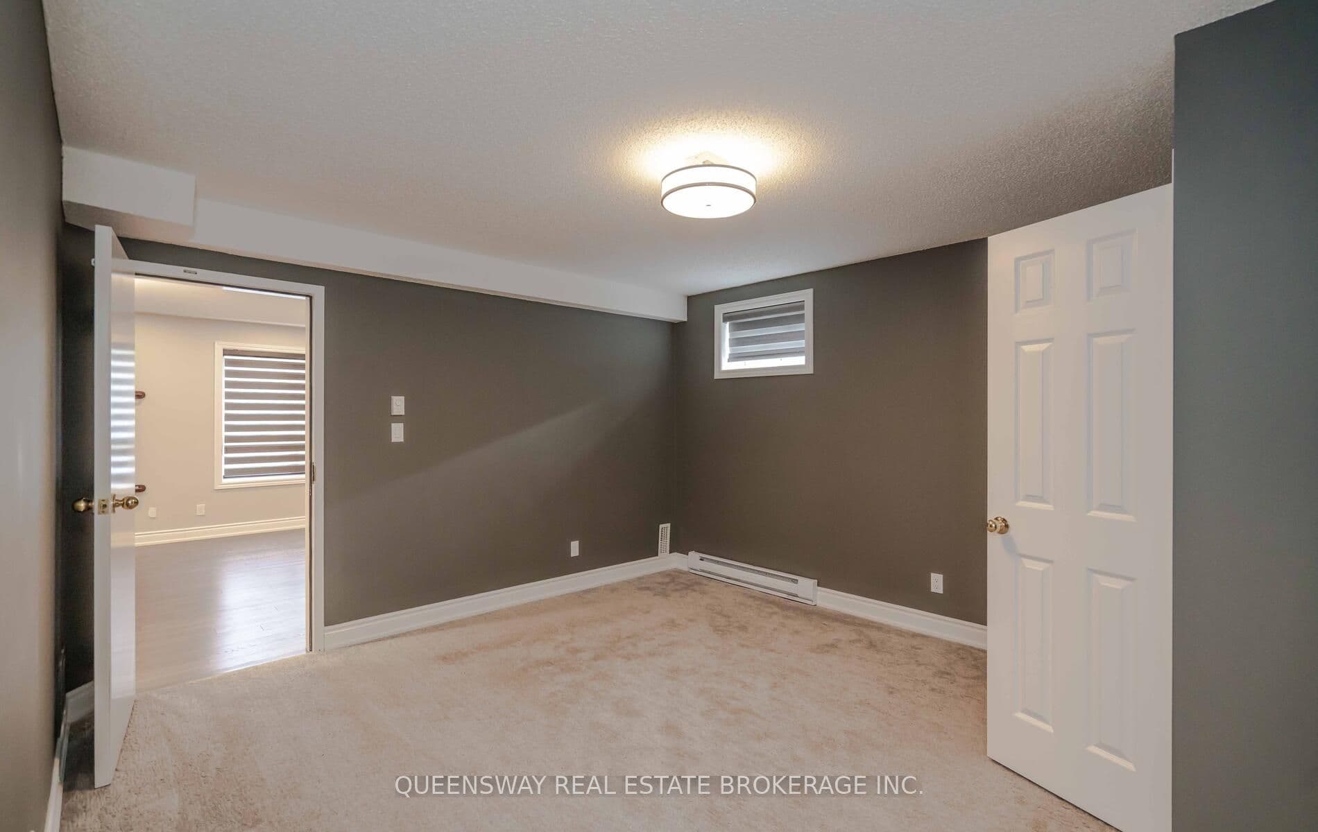 Listing 308756 Image