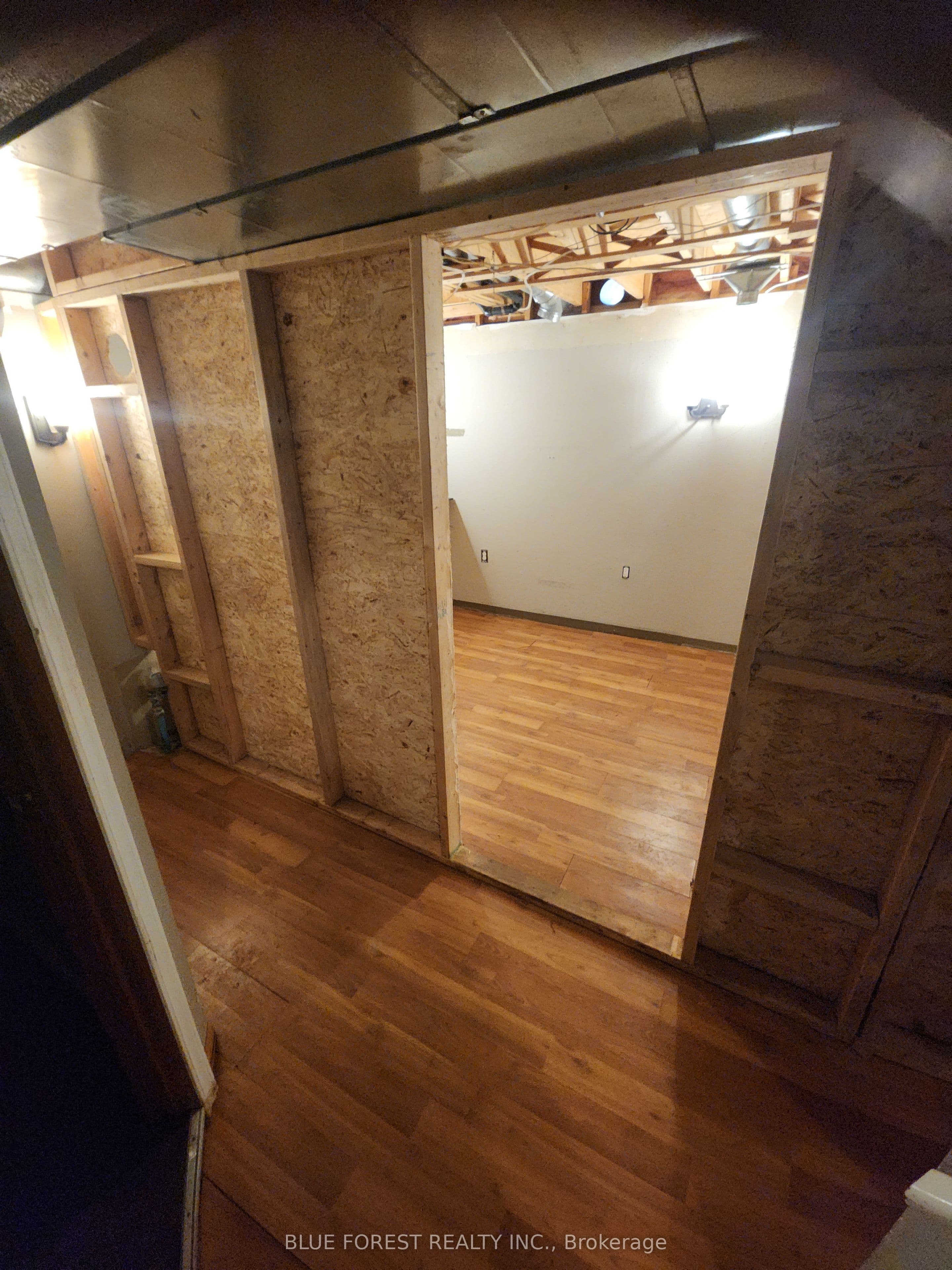 Listing 307747 Image