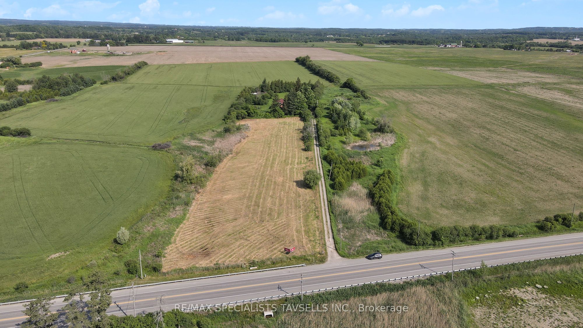 Listing 174537 Image
