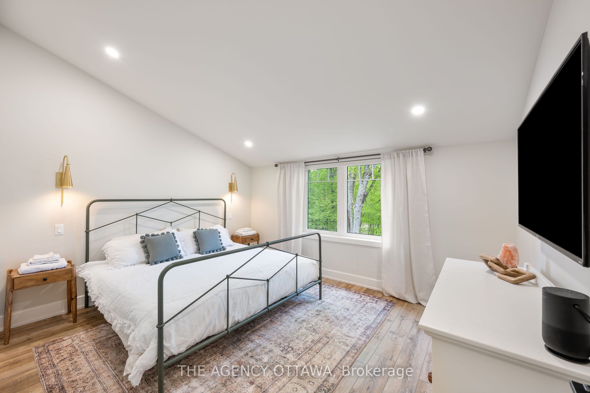 Listing 232959 Image